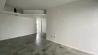 Foto 6 de Apartamento com 3 Quartos à venda, 100m² em Jaqueira, Recife