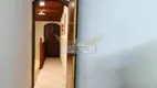 Foto 20 de Sobrado com 3 Quartos para alugar, 206m² em Vila Camilopolis, Santo André