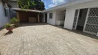 Foto 45 de Casa com 4 Quartos para alugar, 350m² em Centro, Piracicaba