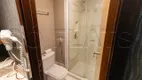 Foto 9 de Flat com 1 Quarto para alugar, 27m² em Moema, São Paulo