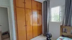 Foto 8 de Apartamento com 2 Quartos à venda, 53m² em Maracanã, Uberlândia