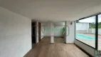 Foto 7 de Casa com 3 Quartos à venda, 120m² em Marumbi, Juiz de Fora