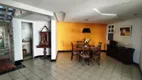 Foto 42 de Casa de Condomínio com 4 Quartos à venda, 430m² em Vilas do Atlantico, Lauro de Freitas