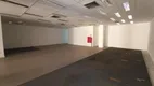 Foto 6 de Sala Comercial para alugar, 681m² em Centro, Americana