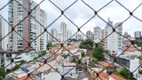 Foto 17 de Apartamento com 2 Quartos à venda, 75m² em Chácara Inglesa, São Paulo