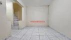 Foto 16 de Sobrado com 3 Quartos à venda, 200m² em Itaquera, São Paulo