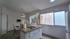 Foto 22 de Casa com 3 Quartos à venda, 190m² em Santa Terezinha, Santo André