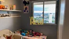 Foto 38 de Apartamento com 3 Quartos à venda, 96m² em Barra Funda, São Paulo