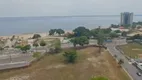 Foto 5 de Apartamento com 3 Quartos para alugar, 193m² em Ponta Negra, Manaus