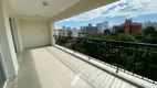 Foto 17 de Cobertura com 3 Quartos à venda, 398m² em Granja Julieta, São Paulo