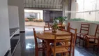 Foto 25 de Apartamento com 3 Quartos à venda, 139m² em Centro, Araraquara