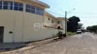 Foto 3 de Casa com 4 Quartos à venda, 201m² em Jardim Hikari, São Carlos