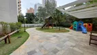 Foto 42 de Apartamento com 2 Quartos à venda, 58m² em Vila Suzana, São Paulo