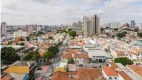 Foto 17 de Apartamento com 2 Quartos à venda, 55m² em Ipiranga, São Paulo