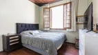 Foto 10 de Casa com 4 Quartos à venda, 340m² em Rio Branco, Porto Alegre