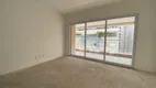 Foto 10 de Apartamento com 1 Quarto à venda, 48m² em Jardins, São Paulo