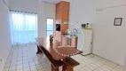 Foto 20 de Apartamento com 2 Quartos à venda, 61m² em Barreiros, São José