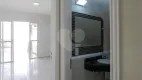 Foto 15 de Casa com 3 Quartos à venda, 163m² em Saúde, São Paulo