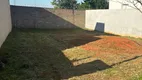 Foto 3 de Lote/Terreno à venda, 240m² em , Álvares Machado