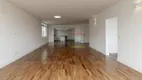 Foto 16 de Apartamento com 3 Quartos à venda, 270m² em Higienópolis, São Paulo