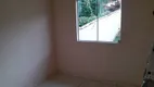 Foto 15 de Casa com 2 Quartos à venda, 90m² em Nossa Senhora de Fátima, Betim