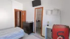 Foto 31 de Casa com 2 Quartos à venda, 114m² em Parque Burle, Cabo Frio