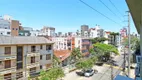 Foto 14 de Apartamento com 2 Quartos à venda, 63m² em Higienópolis, Porto Alegre