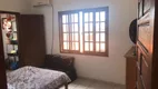 Foto 20 de Casa com 3 Quartos à venda, 301m² em Santinho, Florianópolis