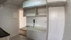 Foto 17 de Apartamento com 2 Quartos para alugar, 82m² em Aclimação, São Paulo