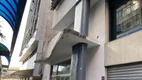 Foto 11 de Ponto Comercial à venda, 2809m² em Comércio, Salvador