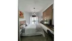 Foto 16 de Apartamento com 3 Quartos à venda, 197m² em Maia, Guarulhos
