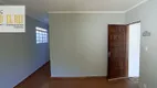Foto 25 de Casa com 2 Quartos para alugar, 60m² em Mandaqui, São Paulo
