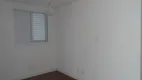 Foto 10 de Apartamento com 3 Quartos à venda, 61m² em Vila Formosa, São Paulo