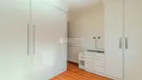Foto 30 de Apartamento com 4 Quartos à venda, 143m² em Santa Tereza, Porto Alegre