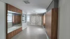 Foto 12 de Apartamento com 1 Quarto à venda, 46m² em Lagoa da Conceição, Florianópolis