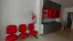 Foto 4 de Sala Comercial para alugar, 32m² em Tijuca, Rio de Janeiro