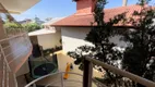 Foto 12 de Casa de Condomínio com 3 Quartos à venda, 300m² em Costa E Silva, Porto Velho