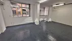 Foto 10 de Sala Comercial para alugar, 49m² em Centro, Rio de Janeiro