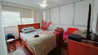 Foto 3 de Apartamento com 3 Quartos à venda, 95m² em Botafogo, Rio de Janeiro