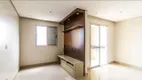 Foto 2 de Apartamento com 2 Quartos à venda, 65m² em Água Branca, São Paulo