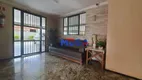 Foto 5 de Apartamento com 3 Quartos para alugar, 63m² em Rodolfo Teófilo, Fortaleza
