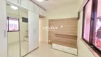 Foto 14 de Apartamento com 2 Quartos à venda, 103m² em Cachambi, Rio de Janeiro