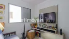 Foto 23 de Apartamento com 3 Quartos à venda, 82m² em Castelo, Belo Horizonte