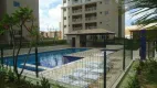 Foto 12 de Apartamento com 3 Quartos à venda, 74m² em Nova Parnamirim, Parnamirim