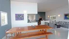 Foto 2 de Casa de Condomínio com 3 Quartos à venda, 250m² em Condominio Vila Real, Valinhos