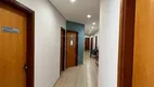 Foto 9 de Prédio Comercial com 1 Quarto à venda, 1168m² em Centro, Araraquara