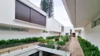 Foto 7 de Casa de Condomínio com 4 Quartos à venda, 355m² em Brooklin, São Paulo