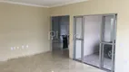 Foto 8 de Sobrado com 4 Quartos à venda, 230m² em Parque Camélias, Campinas