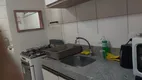 Foto 62 de Apartamento com 3 Quartos para alugar, 104m² em Cumbuco, Caucaia