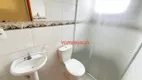 Foto 23 de Sobrado com 3 Quartos à venda, 120m² em Vila Ré, São Paulo